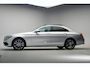 Mercedes-Benz E-klasse 350e Business Solution [ Panorama Sfeerverlichting Navi Clima Stoelverwarming ]