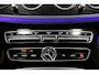 Mercedes-Benz E-klasse 350e Business Solution [ Panorama Sfeerverlichting Navi Clima Stoelverwarming ]