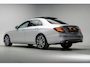 Mercedes-Benz E-klasse 350e Business Solution [ Panorama Sfeerverlichting Navi Clima Stoelverwarming ]