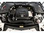 Mercedes-Benz E-klasse 350e Business Solution [ Panorama Sfeerverlichting Navi Clima Stoelverwarming ]
