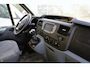 Ford Transit 260S 2.2 TDCI Ambiente SHD