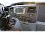 Ford Transit 260S 2.2 TDCI Ambiente SHD