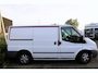 Ford Transit 260S 2.2 TDCI Ambiente SHD