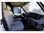 Ford Transit 260S 2.2 TDCI Ambiente SHD