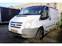 Ford Transit 260S 2.2 TDCI Ambiente SHD