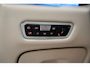 BMW X5 xDrive45e High Executive [ Luchtvering Trekhaak Head-up Leder ]