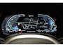 BMW X5 xDrive45e High Executive [ Luchtvering Trekhaak Head-up Leder ]
