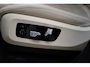 BMW X5 xDrive45e High Executive [ Luchtvering Trekhaak Head-up Leder ]