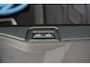 BMW X5 xDrive45e High Executive [ Luchtvering Trekhaak Head-up Leder ]