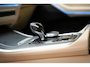 BMW X5 xDrive45e High Executive [ Luchtvering Trekhaak Head-up Leder ]