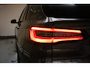BMW X5 xDrive45e High Executive [ Luchtvering Trekhaak Head-up Leder ]