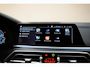 BMW X5 xDrive45e High Executive [ Luchtvering Trekhaak Head-up Leder ]