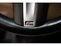 BMW X5 xDrive45e High Executive [ Luchtvering Trekhaak Head-up Leder ]