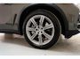 BMW X5 xDrive45e High Executive [ Luchtvering Trekhaak Head-up Leder ]