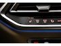 BMW X5 xDrive45e High Executive [ Luchtvering Trekhaak Head-up Leder ]