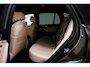 BMW X5 xDrive45e High Executive [ Luchtvering Trekhaak Head-up Leder ]
