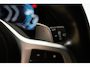 BMW X5 xDrive45e High Executive [ Luchtvering Trekhaak Head-up Leder ]
