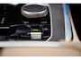 BMW X5 xDrive45e High Executive [ Luchtvering Trekhaak Head-up Leder ]