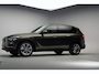 BMW X5 xDrive45e High Executive [ Luchtvering Trekhaak Head-up Leder ]