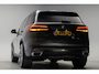 BMW X5 xDrive45e High Executive [ Luchtvering Trekhaak Head-up Leder ]