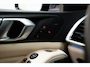 BMW X5 xDrive45e High Executive [ Luchtvering Trekhaak Head-up Leder ]