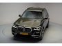 BMW X5 xDrive45e High Executive [ Luchtvering Trekhaak Head-up Leder ]