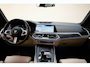 BMW X5 xDrive45e High Executive [ Luchtvering Trekhaak Head-up Leder ]