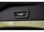 BMW X5 xDrive45e High Executive [ Luchtvering Trekhaak Head-up Leder ]