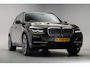 BMW X5 xDrive45e High Executive [ Luchtvering Trekhaak Head-up Leder ]
