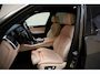 BMW X5 xDrive45e High Executive [ Luchtvering Trekhaak Head-up Leder ]
