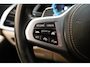 BMW X5 xDrive45e High Executive [ Luchtvering Trekhaak Head-up Leder ]