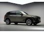 BMW X5 xDrive45e High Executive [ Luchtvering Trekhaak Head-up Leder ]