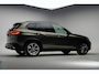 BMW X5 xDrive45e High Executive [ Luchtvering Trekhaak Head-up Leder ]