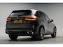BMW X5 xDrive45e High Executive [ Luchtvering Trekhaak Head-up Leder ]