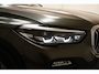 BMW X5 xDrive45e High Executive [ Luchtvering Trekhaak Head-up Leder ]