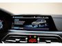 BMW X5 xDrive45e High Executive [ Luchtvering Trekhaak Head-up Leder ]
