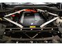 BMW X5 xDrive45e High Executive [ Luchtvering Trekhaak Head-up Leder ]