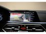 BMW X5 xDrive45e High Executive [ Luchtvering Trekhaak Head-up Leder ]
