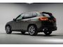 BMW X5 xDrive45e High Executive [ Luchtvering Trekhaak Head-up Leder ]