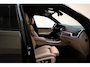 BMW X5 xDrive45e High Executive [ Luchtvering Trekhaak Head-up Leder ]