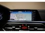 BMW X5 xDrive45e High Executive [ Luchtvering Trekhaak Head-up Leder ]