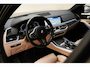 BMW X5 xDrive45e High Executive [ Luchtvering Trekhaak Head-up Leder ]