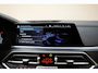 BMW X5 xDrive45e High Executive [ Luchtvering Trekhaak Head-up Leder ]