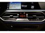 BMW X5 xDrive45e High Executive [ Luchtvering Trekhaak Head-up Leder ]