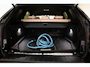 BMW X5 xDrive45e High Executive [ Luchtvering Trekhaak Head-up Leder ]