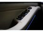 BMW X5 xDrive45e High Executive [ Luchtvering Trekhaak Head-up Leder ]