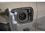 BMW X5 xDrive45e High Executive [ Luchtvering Trekhaak Head-up Leder ]