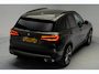 BMW X5 xDrive45e High Executive [ Luchtvering Trekhaak Head-up Leder ]