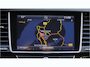 Opel Mokka X 1.4 Turbo Innovation rijklaar incl garantie