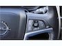 Opel Mokka X 1.4 Turbo Innovation rijklaar incl garantie
